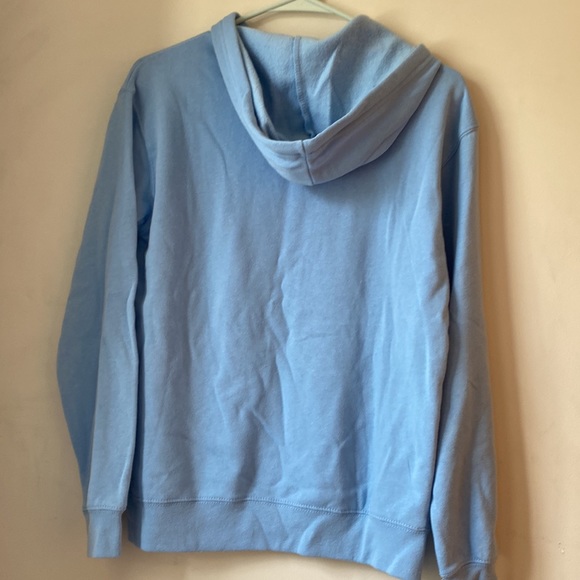 NWT Pink Floyd Sweatshirt - Picture 11 of 11